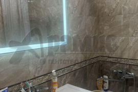 3-к. квартира, 67 м², 3/9 эт.