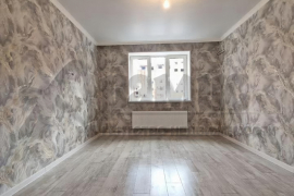 1-к. квартира, 47 м², 1/5 эт.