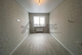 3-к. кв, 99,5 м², 7/9 эт.