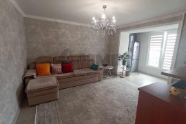 1 комн кв в р-не гимназии Диалог