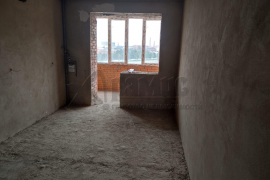 2 комн. на Кабалоева 