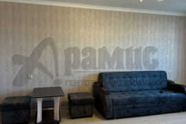 2 комн. на Владикавказской