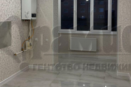 1 комн. на Хадарцева