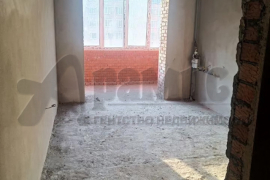 1-к. кв, 49 м², 2/5 эт.