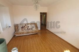 2-к. кв, 50 м², 10/10 эт.