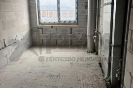 2-к. кв, 63,1 м², 6/10 эт.