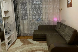 2-к. кв, 45 м², 5/9 эт.