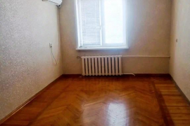 2-комн. кв. Дзусова, 25 