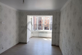 1-к. кв, 46 м², 2/10 эт.