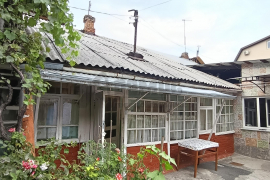 Пр-ся дом/квартира на набережной