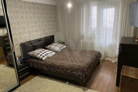 1-к. кв, 32 м², 7/9 эт.