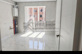 1-к. квартира, 39 м², 2/5 эт.