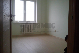 4-к кв.пр. Коста