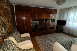 2-к. кв, 48,2 м², 8/9 эт.