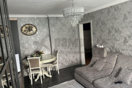 2-комн. кв, 45 м²

