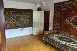 1-к. квартира, 35 м², 2/9 эт.
