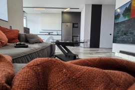 2-комн. кв, 71 м²

