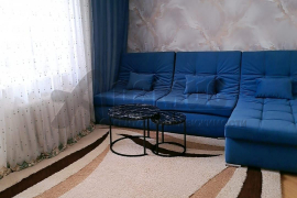 Продаю 2 ккв по Коста