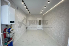 3-к. кв, 100 м², 7/9 эт.