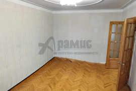 БАМ-Доватора. Сд-ся 2-х к кв.