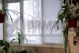 3-к 29-й Военный городок,14