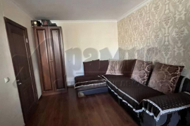 1-к. квартира, 30 м², 2/5 эт.