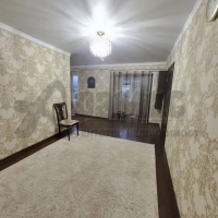 2-к. квартира, 45 м², 5/5 эт.