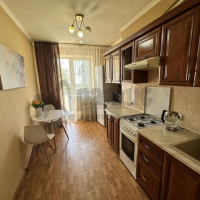 1-к. квартира, 40 м², 2/9 эт.