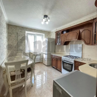 1-к. квартира, 42 м², 2/9 эт.