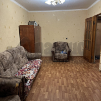 Пр. 1 к кв. в р-не МВД, СОГМА