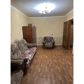 Пр. 1 к кв. в р-не МВД, СОГМА