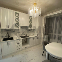 Сд-ся 2 к.кв.на Шамиля Джигкаева