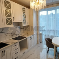 Сд-ся 2 к.кв.на Шамиля Джигкаева