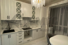 Сд-ся 2 к.кв.на Шамиля Джигкаева