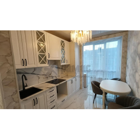 Сд-ся 2 к.кв.на Шамиля Джигкаева