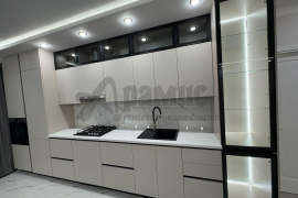 4 комн кв на ул. Гастелло