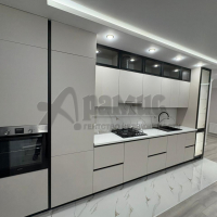 4 комн кв на ул. Гастелло