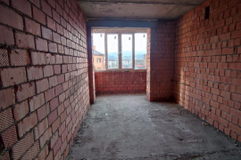 1 комнатная квартира