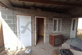 Земельный участок в СНО "Дружба"