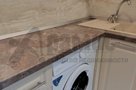 1 комн кв на ул. Кутузова