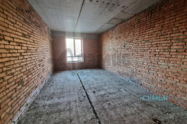 3-к кв. ул. Билара Кабалоева, 16А 