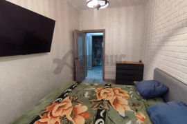 1 комн. на Кабалоева