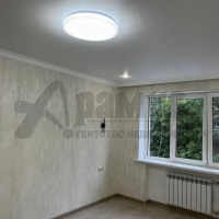 1-к. квартира, 3400 м², 3/5 эт.