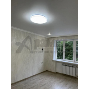 1-к. квартира, 3400 м², 3/5 эт.