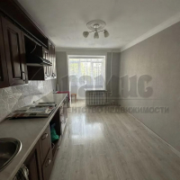 3-к. кв, 70 м², 3/5 эт.