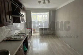 3-к. кв, 70 м², 3/5 эт.