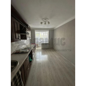 3-к. кв, 70 м², 3/5 эт.