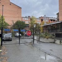 2-к кв. Северная Осетия, Владикавказ Весенняя ул., 7к3 (74.7 м²)