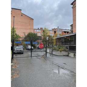 2-к кв. Северная Осетия, Владикавказ Весенняя ул., 7к3 (74.7 м²)