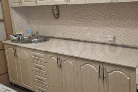 3-к. кв, 65,6 м², 2/5 эт.